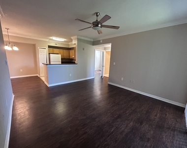 15125 Michelangelo Boulevard - Photo Thumbnail 6