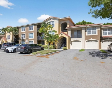 15125 Michelangelo Boulevard - Photo Thumbnail 23
