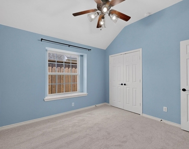 13237 Janet Drive - Photo Thumbnail 25