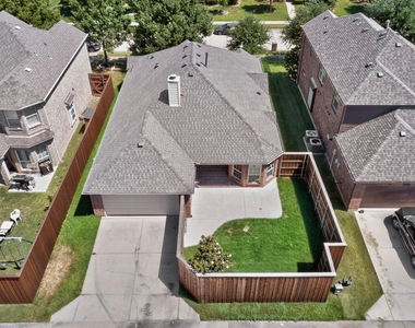 13237 Janet Drive - Photo Thumbnail 30