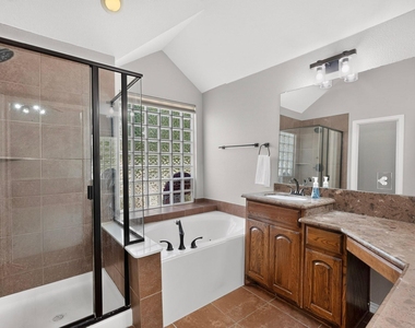 13237 Janet Drive - Photo Thumbnail 19