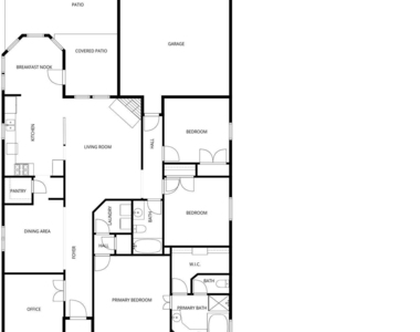 13237 Janet Drive - Photo Thumbnail 37