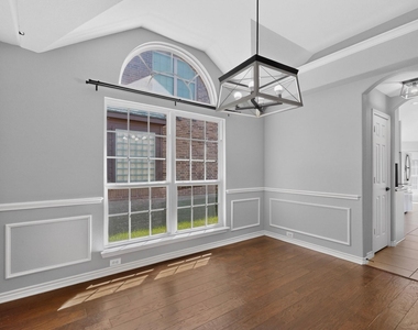 13237 Janet Drive - Photo Thumbnail 16