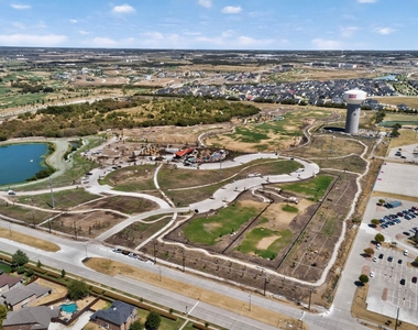 13237 Janet Drive - Photo Thumbnail 34