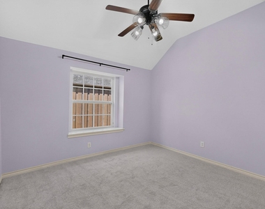 13237 Janet Drive - Photo Thumbnail 22