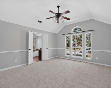 13237 Janet Drive - Photo Thumbnail 17