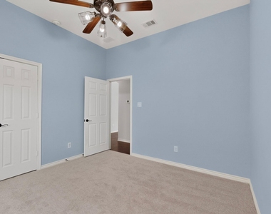 13237 Janet Drive - Photo Thumbnail 26