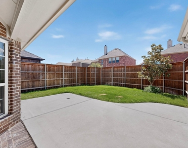 13237 Janet Drive - Photo Thumbnail 28