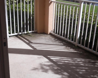 291 Sw Palm Drive - Photo Thumbnail 15