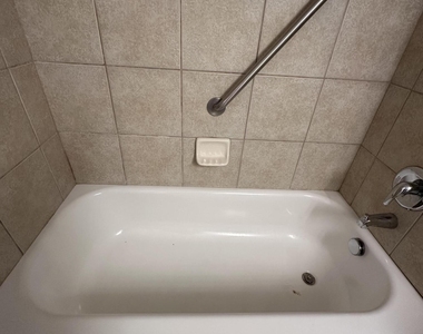 291 Sw Palm Drive - Photo Thumbnail 27