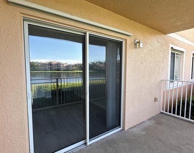 291 Sw Palm Drive - Photo Thumbnail 26