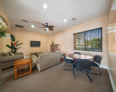 291 Sw Palm Drive - Photo Thumbnail 41