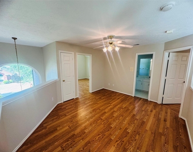 3116 Oak Drive - Photo Thumbnail 19