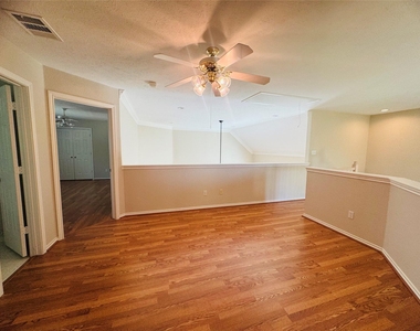 3116 Oak Drive - Photo Thumbnail 23