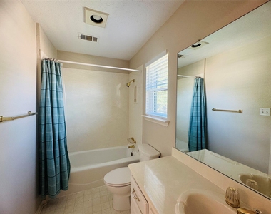 3116 Oak Drive - Photo Thumbnail 21