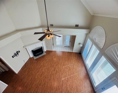 3116 Oak Drive - Photo Thumbnail 18