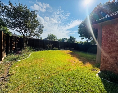 3116 Oak Drive - Photo Thumbnail 24