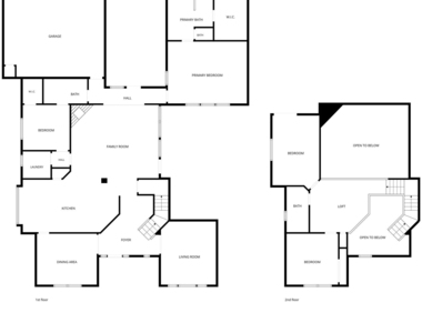 3116 Oak Drive - Photo Thumbnail 26