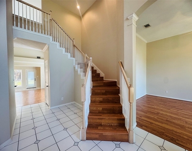 3116 Oak Drive - Photo Thumbnail 1