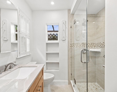 1201 Se 2nd Street - Photo Thumbnail 23