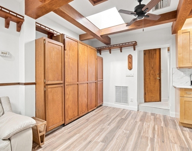 1201 Se 2nd Street - Photo Thumbnail 21
