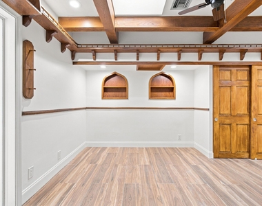 1201 Se 2nd Street - Photo Thumbnail 11