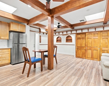 1201 Se 2nd Street - Photo Thumbnail 15