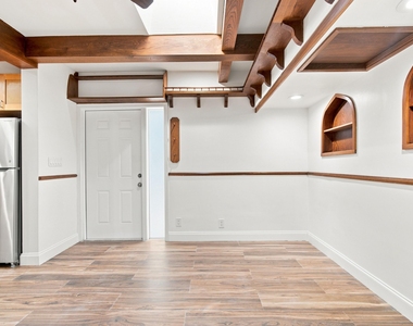 1201 Se 2nd Street - Photo Thumbnail 13