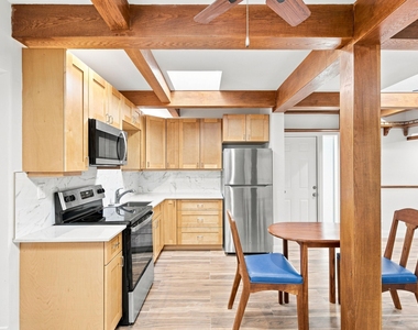 1201 Se 2nd Street - Photo Thumbnail 16