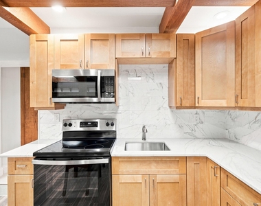 1201 Se 2nd Street - Photo Thumbnail 18