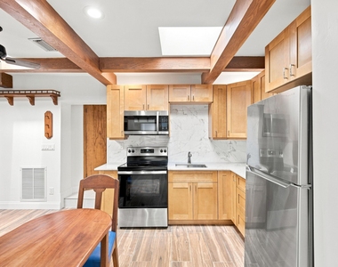 1201 Se 2nd Street - Photo Thumbnail 17