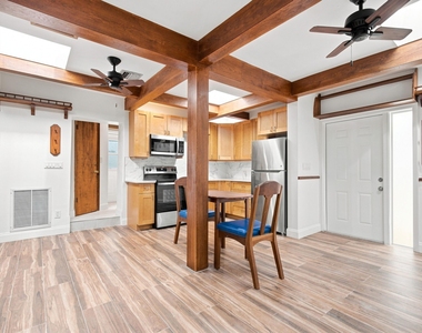 1201 Se 2nd Street - Photo Thumbnail 14