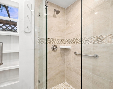 1201 Se 2nd Street - Photo Thumbnail 25