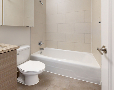 401 E 34th St - Photo Thumbnail 4
