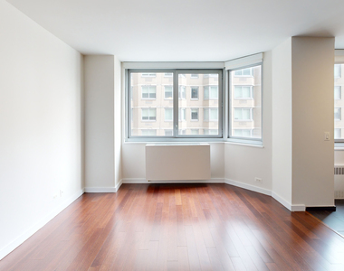 401 E 34th St - Photo Thumbnail 2