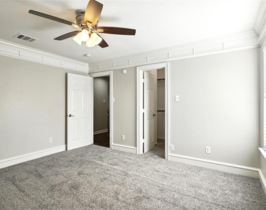 9808 Enmore Lane - Photo Thumbnail 23