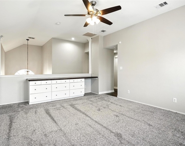 9808 Enmore Lane - Photo Thumbnail 16