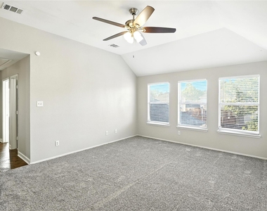9808 Enmore Lane - Photo Thumbnail 19