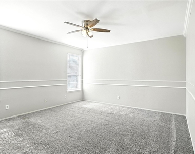 9808 Enmore Lane - Photo Thumbnail 12