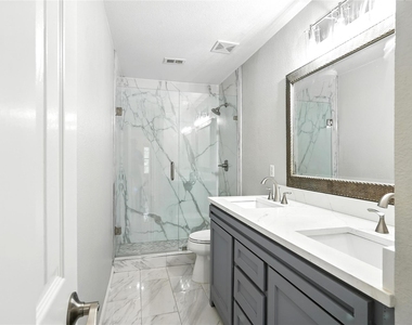 9808 Enmore Lane - Photo Thumbnail 22