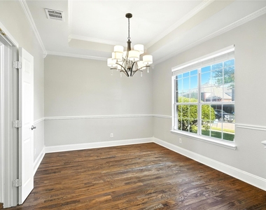 9808 Enmore Lane - Photo Thumbnail 7