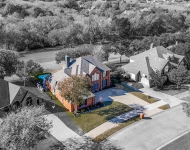 2822 Roundrock - Photo Thumbnail 25