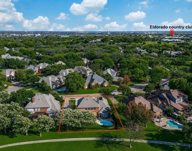 2822 Roundrock - Photo Thumbnail 27