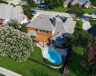 2822 Roundrock - Photo Thumbnail 26