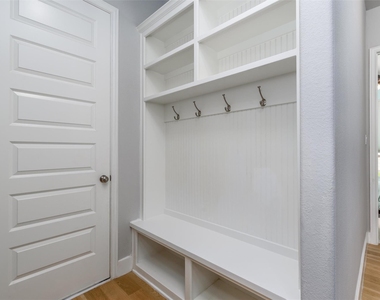 4031 Blue Sage Drive - Photo Thumbnail 19