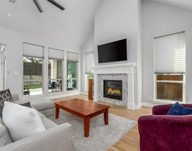 4031 Blue Sage Drive - Photo Thumbnail 25