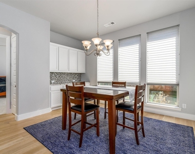 4031 Blue Sage Drive - Photo Thumbnail 31