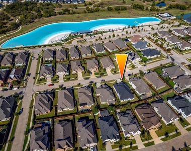 4031 Blue Sage Drive - Photo Thumbnail 9
