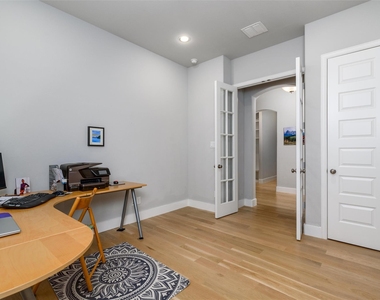4031 Blue Sage Drive - Photo Thumbnail 24