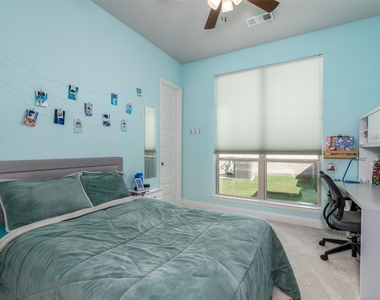 4031 Blue Sage Drive - Photo Thumbnail 20